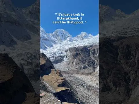 Post by Kahani Karan Ki