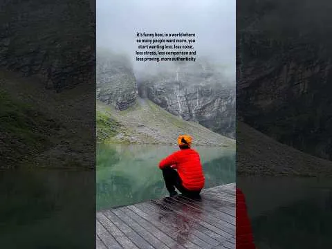 Post by Kahani Karan Ki