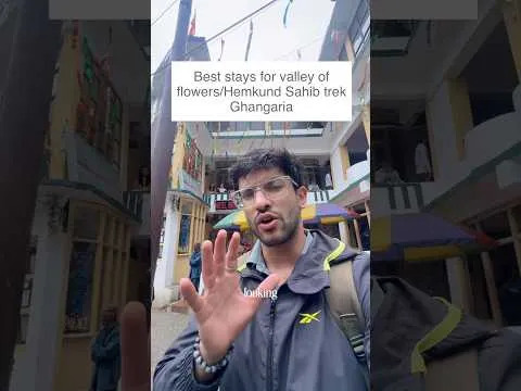 Post by Kahani Karan Ki