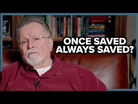 Post by Calvary Chapel Chino Valley