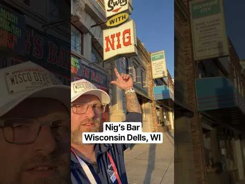 Post by Wisco Dive Bar Reviews