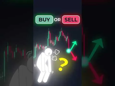 Post by Nexsson Trading