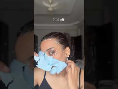 Post by JYOTII SETHI