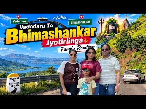 Post by Enjoying Gadhavi Family