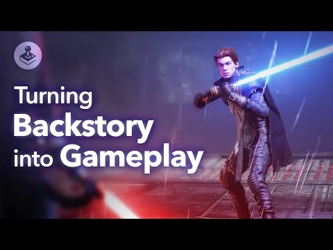 Post by Story Mode