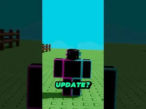 Post by GlitchedOne