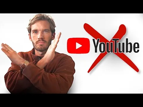 Post by PewDiePie