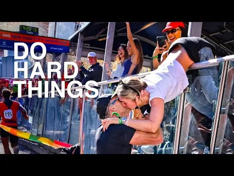 Post by CaseyNeistat