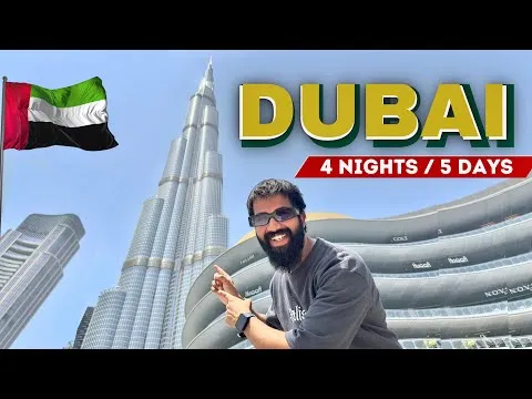 Post by Kunal K Vlogs