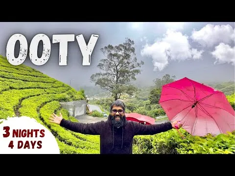 Post by Kunal K Vlogs