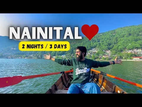 Post by Kunal K Vlogs