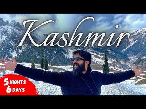 Post by Kunal K Vlogs