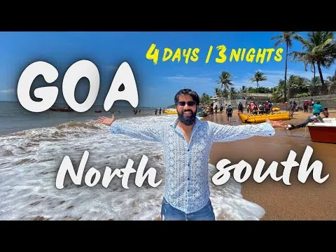 Post by Kunal K Vlogs
