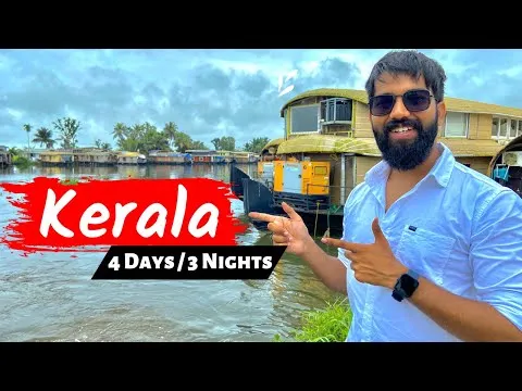 Post by Kunal K Vlogs