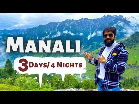 Post by Kunal K Vlogs