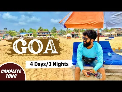 Post by Kunal K Vlogs