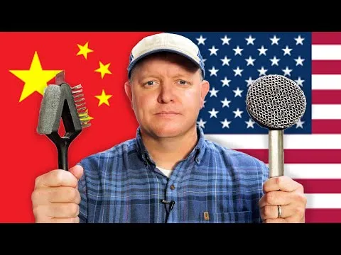 Post by SmarterEveryDay