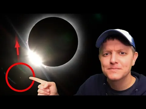 Post by SmarterEveryDay