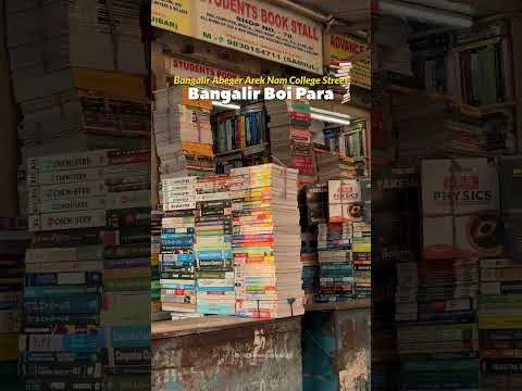 Post by The kolkata Buzz