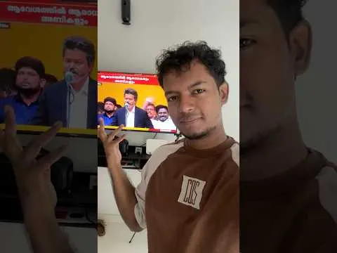 Post by The Humble Musician Vlogs