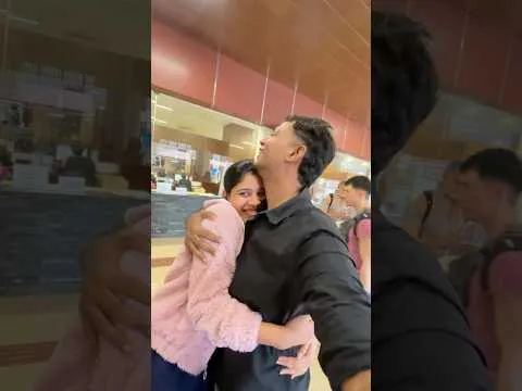 Post by The Humble Musician Vlogs