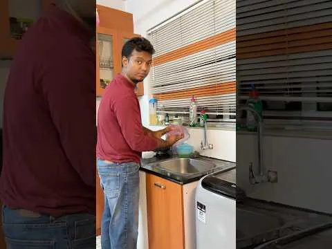 Post by The Humble Musician Vlogs