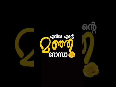 Post by Taste With Me Kalyani