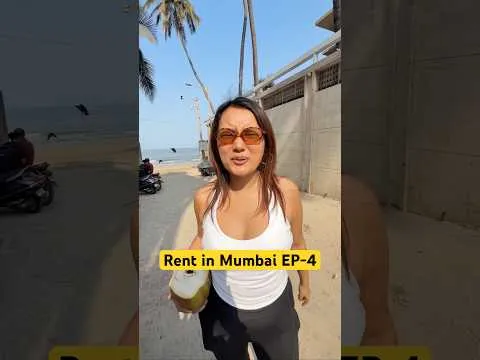 Post by Arya Kothari