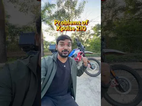 Post by Rubal Jain