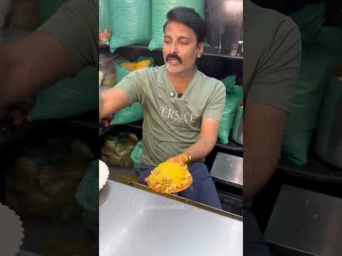 Post by Singhsman 