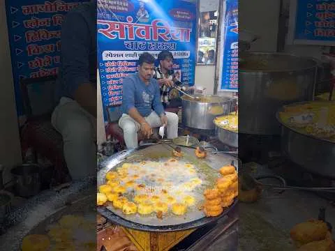 Post by Singhsman 