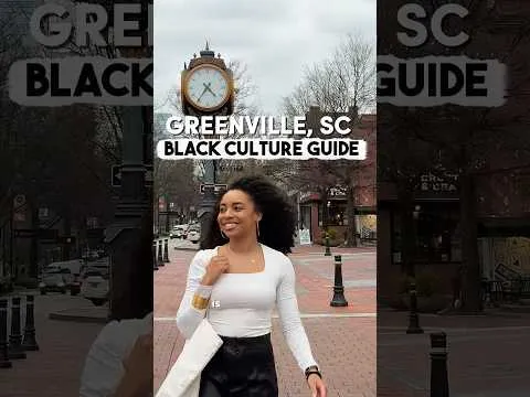 Post by Marissa Daily - Travel & Adventure