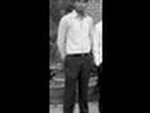Post by Rajat Jain