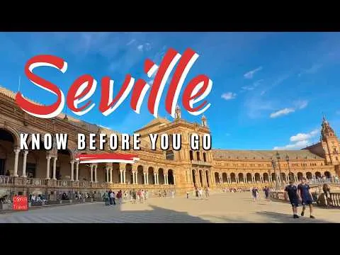 Post by CORR Travel Europe Your Way