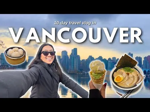 Post by adulting with angela