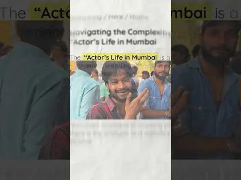 Post by DOP VLOGS