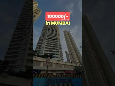 Post by DOP VLOGS