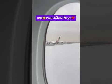 Post by Raja Traveller
