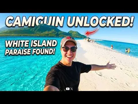 Post by Jack Travels