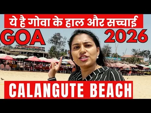 Post by Tejashree Morlekar