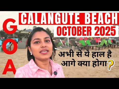 Post by Tejashree Morlekar