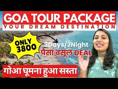 Post by Tejashree Morlekar