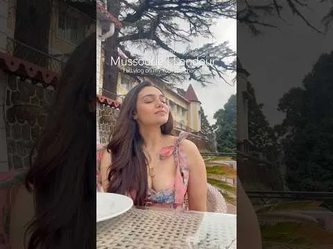 Post by Purvi Mundada