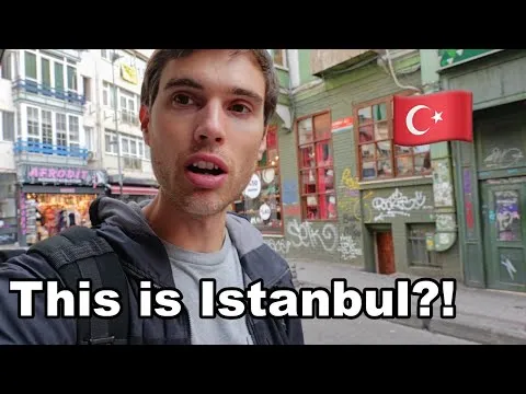 Post by The New Travel