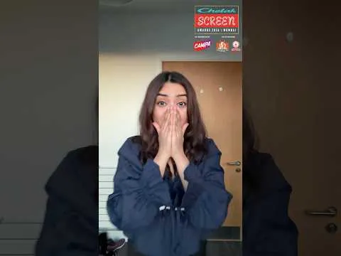 Post by Akshita Rai Shrivastava