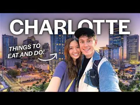 Post by Chad and Claire