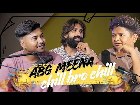 Post by The Happy podcast 