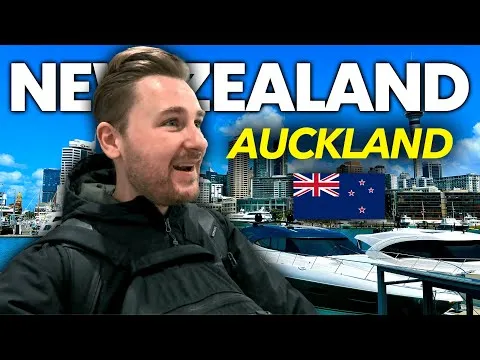 Post by Zane Travel