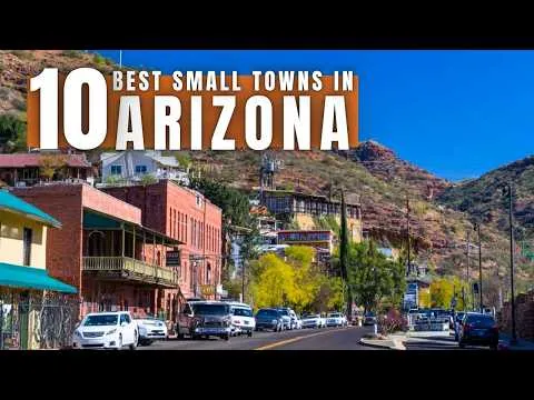 Post by Living in Arizona Now