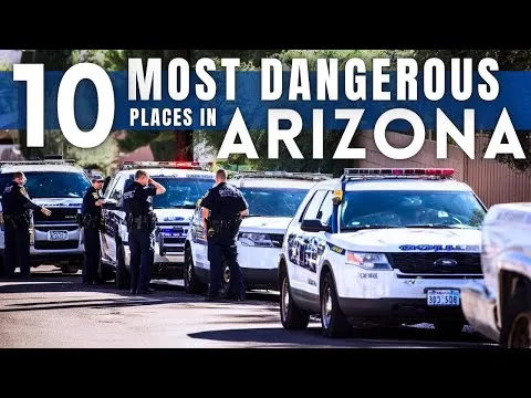 Post by Living in Arizona Now